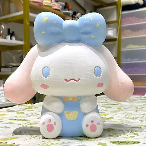 Cinnamoroll